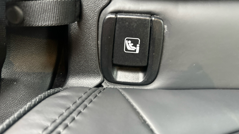 MINI Countryman 1.5 Cooper Exclusive 5dr Auto Petrol Hatchback